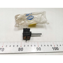 Łożyskowanie silnika Renault 11 21 SASIC 4001340
