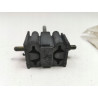 Łożyskowanie silnika Renault 11 21 SASIC 4001340