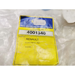 Łożyskowanie silnika Renault 11 21 SASIC 4001340