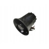MEGAFON, GŁOŚNIK MULTI-TONE SIREN