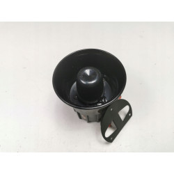 MEGAFON, GŁOŚNIK MULTI-TONE SIREN
