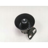MEGAFON, GŁOŚNIK MULTI-TONE SIREN