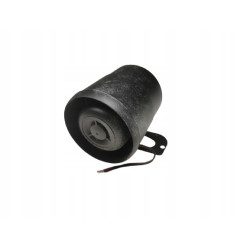 MEGAFON, GŁOŚNIK 20W 127dB ISO-9002 CS-55A