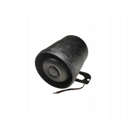 MEGAFON, GŁOŚNIK 20W 127dB ISO-9002 CS-55A