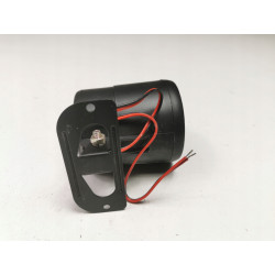 MEGAFON, GŁOŚNIK 20W 127dB ISO-9002 CS-55A