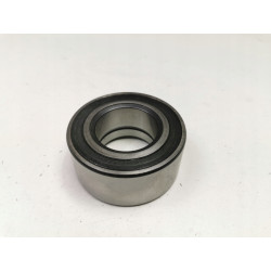 Łożysko piasty przedniej Audi 100 / 88 EVR6816 4A0498625 H 10 1493 E