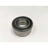 Łożysko piasty przedniej Audi 100 / 88 EVR6816 4A0498625 H 10 1493 E
