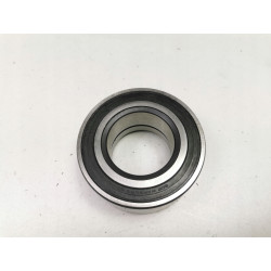 Łożysko piasty przedniej Audi 100 / 88 EVR6816 4A0498625 H 10 1493 E