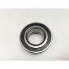 Łożysko piasty przedniej Audi 100 / 88 EVR6816 4A0498625 H 10 1493 E