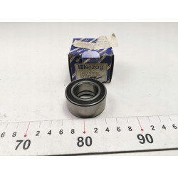 Łożysko piasty przedniej Audi 100 / 88 EVR6816 4A0498625 H 10 1493 E