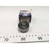 Łożysko piasty przedniej Audi 100 / 88 EVR6816 4A0498625 H 10 1493 E