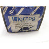 Łożysko piasty przedniej Audi 100 / 88 EVR6816 4A0498625 H 10 1493 E