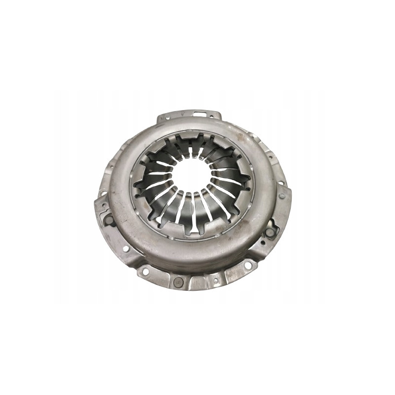 Docisk sprzęgła PHC DWC-20 Valeo Daewoo Lanos 1.6 DOHC 96184505 VKD 22455
