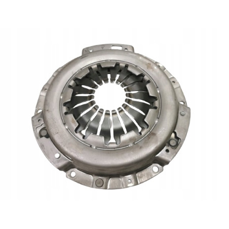 Docisk sprzęgła PHC DWC-20 Valeo Daewoo Lanos 1.6 DOHC 96184505 VKD 22455
