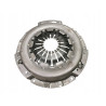 Docisk sprzęgła PHC DWC-20 Valeo Daewoo Lanos 1.6 DOHC 96184505 VKD 22455