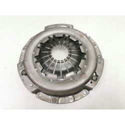 Docisk sprzęgła PHC DWC-20 Valeo Daewoo Lanos 1.6 DOHC 96184505 VKD 22455