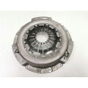 Docisk sprzęgła PHC DWC-20 Valeo Daewoo Lanos 1.6 DOHC 96184505 VKD 22455