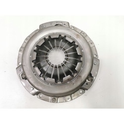 Docisk sprzęgła PHC DWC-20 Valeo Daewoo Lanos 1.6 DOHC 96184505 VKD 22455