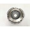 Docisk sprzęgła PHC DWC-20 Valeo Daewoo Lanos 1.6 DOHC 96184505 VKD 22455