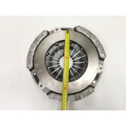 Docisk sprzęgła PHC DWC-20 Valeo Daewoo Lanos 1.6 DOHC 96184505 VKD 22455