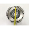 Docisk sprzęgła PHC DWC-20 Valeo Daewoo Lanos 1.6 DOHC 96184505 VKD 22455