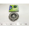 Docisk sprzęgła PHC DWC-20 Valeo Daewoo Lanos 1.6 DOHC 96184505 VKD 22455