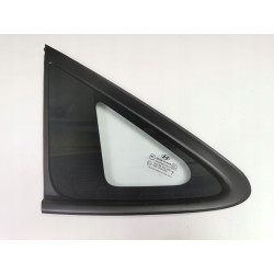 Szyba karoseryjna lewy tył Hyundai IX35 Tucson OE 87810 2S000