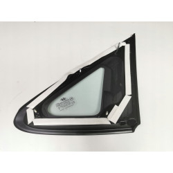 Szyba karoseryjna lewy tył Hyundai IX35 Tucson OE 87810 2S000