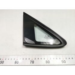 Szyba karoseryjna lewy tył Hyundai IX35 Tucson OE 87810 2S000