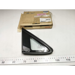 Szyba karoseryjna lewy tył Hyundai IX35 Tucson OE 87810 2S000