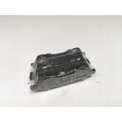 Klocki hamulcowe tył ABE C20013ABE