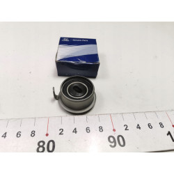 Rolka, napinacz paska rozrządu Hyundai ATOS GETZ I10 OE 24410 02550