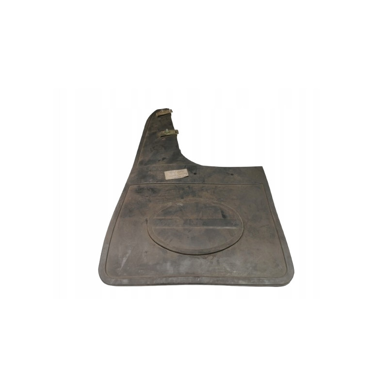 Chlapacz, fartuch lewy przód Daewoo FSO Lublin II 3352-8204031