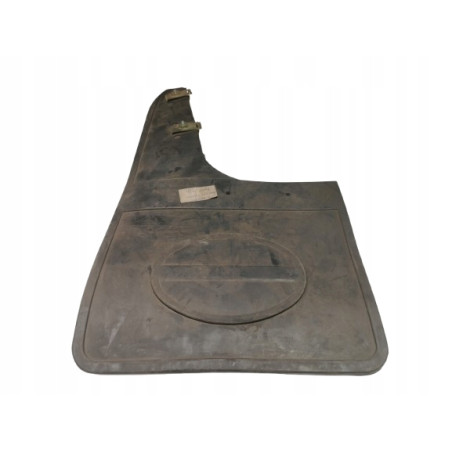 Chlapacz, fartuch lewy przód Daewoo FSO Lublin II 3352-8204031
