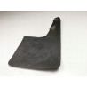 Chlapacz, fartuch lewy przód Daewoo FSO Lublin II 3352-8204031