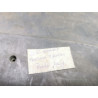 Chlapacz, fartuch lewy przód Daewoo FSO Lublin II 3352-8204031