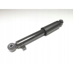 Amortyzator tylny Hyundai Santa FE 2006- OE S5531 02B201