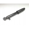 Amortyzator tylny Hyundai Santa FE 2006- OE S5531 02B201