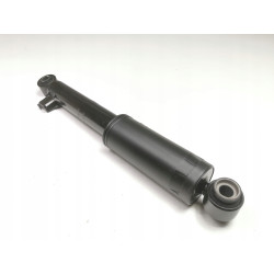 Amortyzator tylny Hyundai Santa FE 2006- OE S5531 02B201