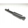 Amortyzator tylny Hyundai Santa FE 2006- OE S5531 02B201