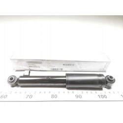 Amortyzator tylny Hyundai Santa FE 2006- OE S5531 02B201