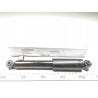 Amortyzator tylny Hyundai Santa FE 2006- OE S5531 02B201