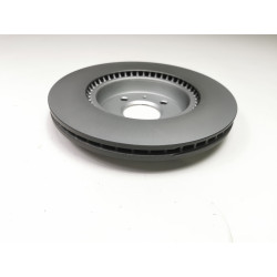 Tarcza hamulcowa przód Hyundai I20 II OE 51712 C8500