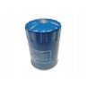 Filtr oleju Hyundai Kia Pregio 2.5 2.7 Diesel OE 0K410 23 802A