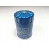 Filtr oleju Hyundai Kia Pregio 2.5 2.7 Diesel OE 0K410 23 802A