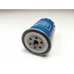 Filtr oleju Hyundai Kia Pregio 2.5 2.7 Diesel OE 0K410 23 802A