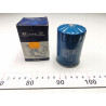 Filtr oleju Hyundai Kia Pregio 2.5 2.7 Diesel OE 0K410 23 802A
