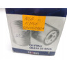 Filtr oleju Hyundai Kia Pregio 2.5 2.7 Diesel OE 0K410 23 802A