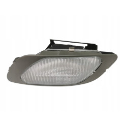HALOGEN PRZECIWMGILENY LEWY DAEWOO NEXIA 1995- 7894B5 96186479 96175353