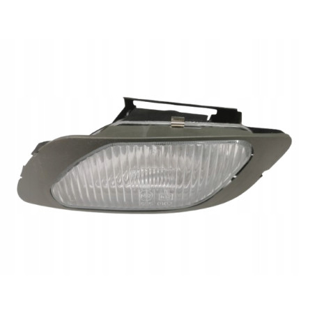 HALOGEN PRZECIWMGILENY LEWY DAEWOO NEXIA 1995- 7894B5 96186479 96175353